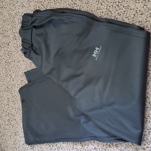 Hello Hansen Rain Pants
